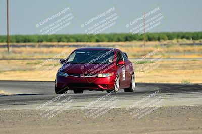 media/Jul-28-2024-Speed Ventures (Sun) [[35be2e364f]]/Black Group/Session 1 (Sweeper)/